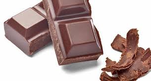Alimentation Acne Quels Aliments Choisir