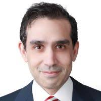 Janeen Berkowitz Zeitlin