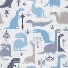 Grandeco Dinosaurs Blue Paste The Wall Wallpaper Homebase Here you can find the best dino wallpapers uploaded by our community. grandeco dinosaurs blue paste the wall wallpaper