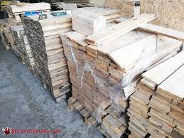 Beli produk kayu palet bekas berkualitas dengan harga murah mulai dari 8rb & gratis ongkir dari berbagai pelapak di indonesia april 2021. Beli Kayu Pelet Pine Murah Di Papan Pine Wood Shah Alam Untuk Diy Perabut Some Bullet For Your Head