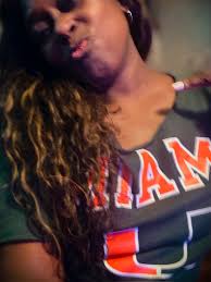 Celebrating Olivia's Achievement in Musical Theater: Inspiration and Support