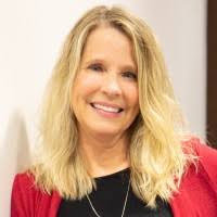 Tim Trull Email & Phone Number