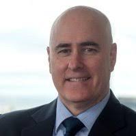 Stuart Wright Email & Phone Number