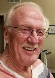 Edward B. Hart, 83, Lake Oswego, Ore.
