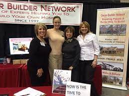 Owner builder network ranks 24 of 192 in restoration, renovation and remodeling category. Who Is Owner Builder Network The Kennedy Team