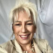 Ribbonwood Cottage Designs Deborah Booth (Ribbonwood)