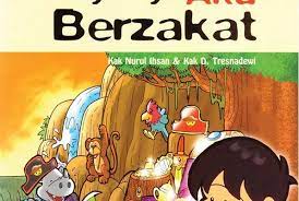 Buku ini terdiri dari 12 halaman a4 dengan format fdf. Ebook Gratis Ebook Anak