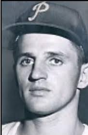 Niles Jordan's MLB Debut and Career with the Phillies