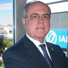 Jorge Marques dos Santos