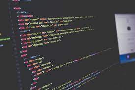 Script memasukan gambar di sublime tekxt / cara membuat snippets css sublime text 3 kursus website terbaik : Script Memasukan Gambar Di Sublime Tekxt Bagaimana Cara Membuat Tabel Di Sublime Text Html Blog Oon Script Memasukan Gambar Di Sublime Tekxt Jordbaepike