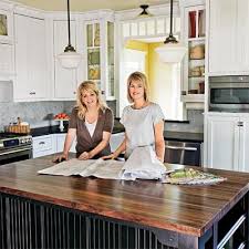 You have the option to rearrange your kitchen layout, add new appliances, boost your storage space and redesign the look and feel of your kitchen. Read This Before You Remodel A Kitchen House And Home Magazine Kitchen Remodel Countertops Kitchen Remodeling Projects
