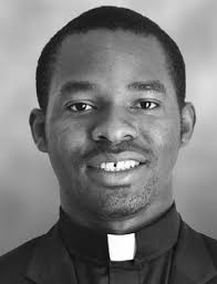 Ordination of two priests 'day of great joy'