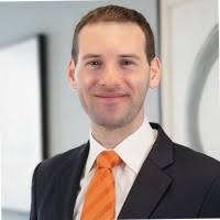 6900+ "Drew" profiles