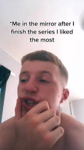 Brett Whitehead (@brettwhitehead5)