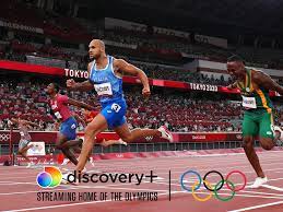 The first runners must begin in the same stagger as for the individual 400 m race. Wfqn86yqexw5ym