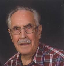 Obituary of Donald Clarence Beck