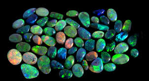 dunyanin en degerli 10 tasi paratic