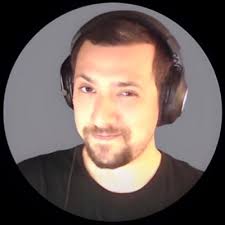 Vince Tagliavia (@ReadyF4Any)