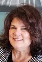 Angela Newman Obituary (1964