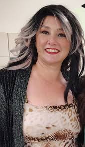 Free smash burgers in Daytona