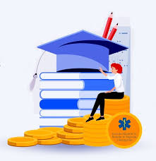 Becas de movilidad, becas de estudios, becas de investigación. Becas De Ayuda A La Investigacion Semes