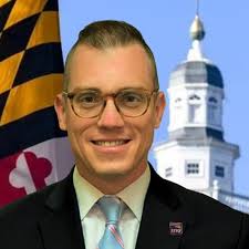 Lavender Caucus Leadership