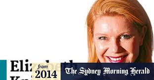 David Jones a hostage in 17-year Country Road war