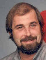 Thomas Farley Obituary (2008)