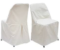 folding chair covers for metal or wooden chairs diy dining room slipcovers for chairs folding chair covers