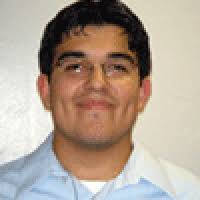 In their own words: A look at the new senators