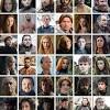 Noble families in the seven kingdoms of westeros vie for control of the iron throne. Https Encrypted Tbn0 Gstatic Com Images Q Tbn And9gctje M4zhmdu4ybbzobxihhcagbfyvsqcl0e5wgnng2twfcghdv Usqp Cau