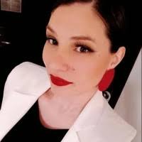 300+ "Kubiak" profiles