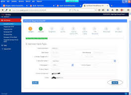 Untuk melakukan pendaftaran npwp secara online sebaiknya memperhatikan kantor pajak mana yang akan memproses pendafataran npwp anda. Panduan Cara Pendaftaran Npwp Online