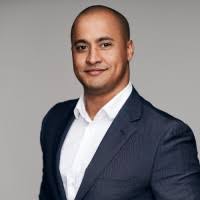 He is the author of one of the leading casebooks on mergers and acquisitions. Steve Solomon Manager Digital Sw Engineering Backend Hudson Linkedin