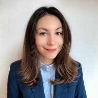 Diana Fullerton's Instagram, Twitter & Facebook