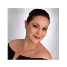 Ann-Marie Garza - Rio Grande Valley Apartment Association