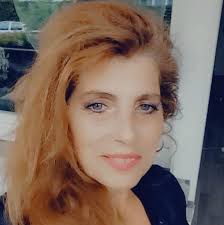 Sprüche & Bilder added a new photo.