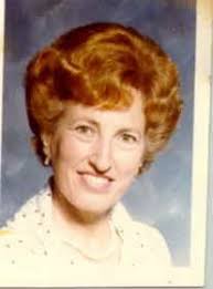 Sarah Evelyn Rocha Cardoza Cabral (1926-2020)