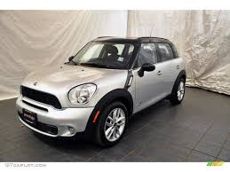 Image result for Pure Silver 2011 Mini