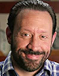 Dallas DJ not guilty in rape, indecency with a child case