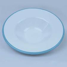 Emaye 25 Cm Makarna Tabagi Turkuaz Emaye 25 Cm Makarna Tabagi Turkuaz Fiyatlari Turkuaz Makarna Urunler