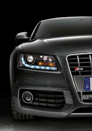 Here you can get the best audi s5 wallpapers for your desktop and mobile devices. 2008 Audi S5 Wallpaper And Image Gallery Conceptcarz Com