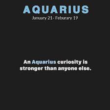 Pin By Hadi Ali On Aquarius Personality Traits Aquarius Horoscope Aquarius Personality Aquarius Traits