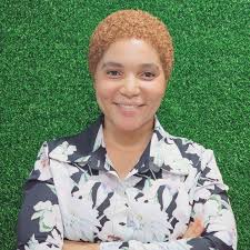 🎓 Welcome to GRH! Freshers' Orientation is here. Join us as we offici...