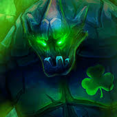 Players guide you in all aspects of playing ornn from beginning to end game. Ornn Build Guide Ornn Toplane Heck No Ornn Midlane Ap Player Yes Gt League Of Legends Strategy Builds