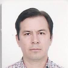 Amazon.com: JETech Protector de pantalla para iPhone 11 de 6.1 pulgadas con  protector de lente de cámara, película de vidrio templado, paquete de 2  unidades cada uno : Celulares y Accesorios