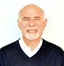 Ron Hollander, INCA Honorary Member: I believe the time is ripe for us to  work with all of the key stakeholders in NET research