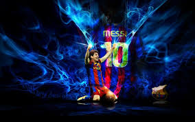 Leo messi ps4 theme / leo messi football theme park in china will offer 20. 12 Lionel Messi Wallpapers Themes Ideas Lionel Messi Wallpapers Lionel Messi Messi