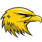 Del Oro Golden Eagles vs Rocklin Thunder event in Loomis, CA