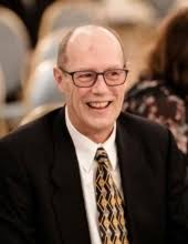 Obituary information for Paul Stephen Harvey